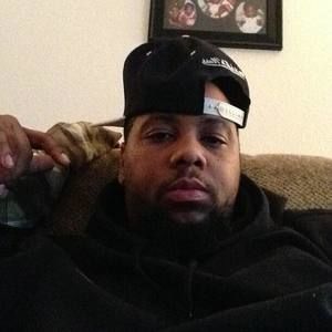 Meet your Posher, Peezy